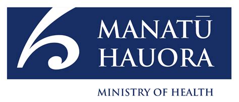 ministry of health nz website.